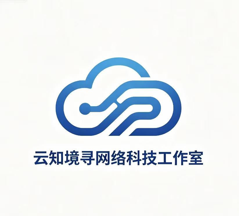 校园电信校园卡报单系统 Logo